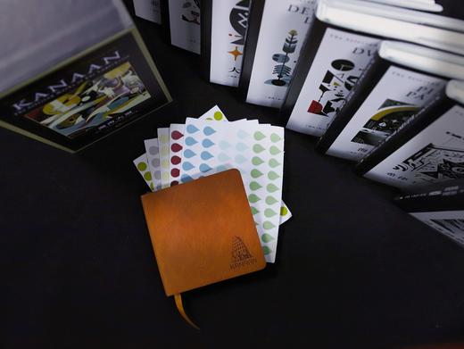 迦南大厦：帕尔·拉格奎斯特伟大作品盒 商品图3