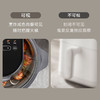 苏泊尔（SUPOR）空气炸锅KD50DQ77 商品缩略图5