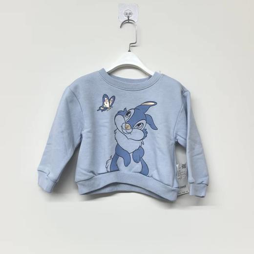 GAP儿童活动款59元2件（如需退换货请两件一起退回）619016-TD 商品图0