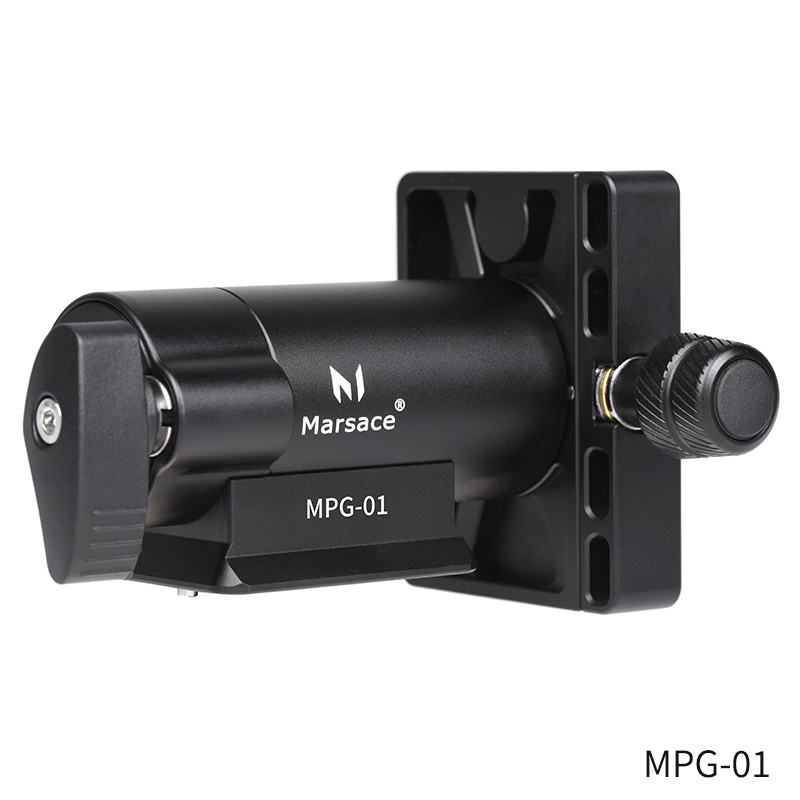 马小路MP系列独脚架.MPG-01