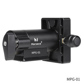 马小路MP系列独脚架.MPG-01