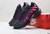 耐克Nike Air Max Tn气垫缓震休闲运动跑步鞋HQ3029-001男女鞋 商品缩略图7