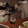 Billecart Salmon Vintage 2013 沙龙贝尔 2013 & 2016 年份香槟 750ml & 1.5L 商品缩略图2