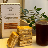 拿破仑千层酥 商品缩略图11