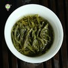 龙山圣地茶有机菩提绿茶|鲜香浓郁.味甘而生津，每一口都能感受到鲜香浓郁【清明期间正常发货】 商品缩略图3