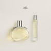 爱马仕巴赫尼香水组合装100ml+15ml 商品缩略图1
