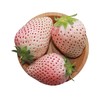 粉玉草莓250g/盒 商品缩略图1