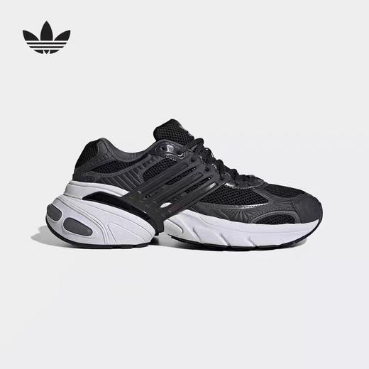 三叶草运动鞋329.90（线上线下同步销售，不一定有货，介意勿拍）576503-GY 商品图0