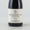 【对打乐花同款】法国勃艮第孔弗宏酒庄2023年沃恩罗曼尼秀峰一级园干红/伏旧特级园黑皮诺干红 商品缩略图2