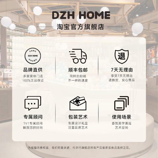 洗护呵护 | 浴见埃及棉系列多色 方巾面巾浴巾 进口埃及棉绵中白金 5A级抗菌 商品图4