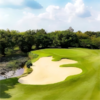 越南胡志明·松北高尔夫度假村 Song Be Golf Resort  | 胡志明高尔夫球场 | 越南高尔夫球场俱乐部 商品缩略图7