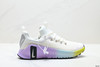 耐克Nike Free Metcon 6减震防滑低帮休闲运动跑步鞋FJ7626-100男女鞋 商品缩略图0