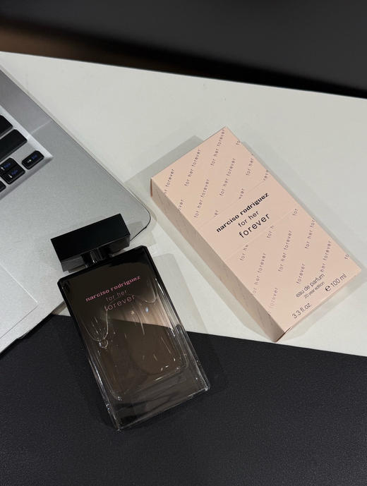 𝐍𝐚𝐫𝐜𝐢𝐬𝐨纳西素香水121107 商品图5