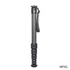 马小路MP系列独脚架.MPG-01 商品缩略图4
