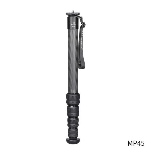 马小路MP系列独脚架.MPG-01 商品图4