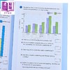 【中商原版】英国白玫瑰数学练习册六年级春季套装6册 White Rose Math Year 6 Spring Block 1-6 小学代数分数小数 英文原版 商品缩略图3