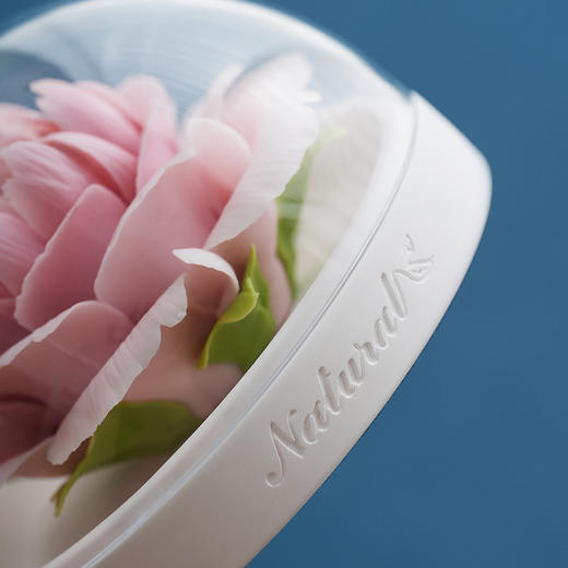 【非遗陶瓷手捏花传承】2026 繁花-咖啡杯套组 商品图6