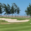 越南·FLC岑山高尔夫球场  FLC Samson Golf Links  | 清化高尔夫球场 | 越南高尔夫球场俱乐部 商品缩略图6