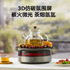 Glasslock盖朗暖冬围炉煮茶 商品缩略图9