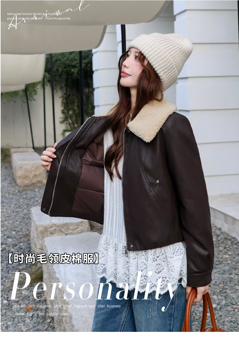 i22VifOtztSBuvrAbgyXed9y+pEQ5vyPp0MX