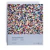 Gerhard Richter Catalogue Raisonne. Vol.2 Nos.199–388,1968–1976 / 格哈德·里希特作品全集,卷2,编号199-388,1968–1976 商品缩略图0