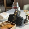 拉摩图堡·兰堡金牛陈酿干红葡萄酒，豪车俱乐部私人定制，法国进口AOP级，稀有18度干红【G】 商品缩略图2
