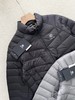 D121165高密度耐磨防泼水科技面料GT ZERO羽绒服 商品缩略图3