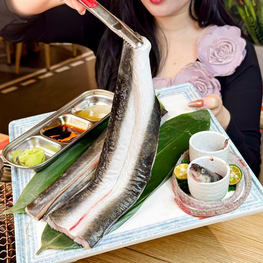 【吃断】奉座烤肉套餐升级！奉盛烤肉双人套餐78元开吃，限前300份 商品图1