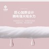 洁丽雅 医护级柔软加厚一次性绵柔巾 商品缩略图1