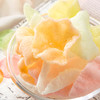 【乐天购物专享】AG海狸先生彩色生虾片150g*8袋 商品缩略图2