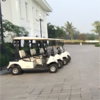 越南·FLC岑山高尔夫球场  FLC Samson Golf Links  | 清化高尔夫球场 | 越南高尔夫球场俱乐部 商品缩略图8