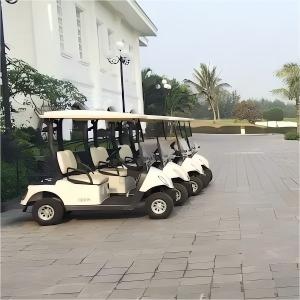 越南·FLC岑山高尔夫球场  FLC Samson Golf Links  | 清化高尔夫球场 | 越南高尔夫球场俱乐部 商品图8