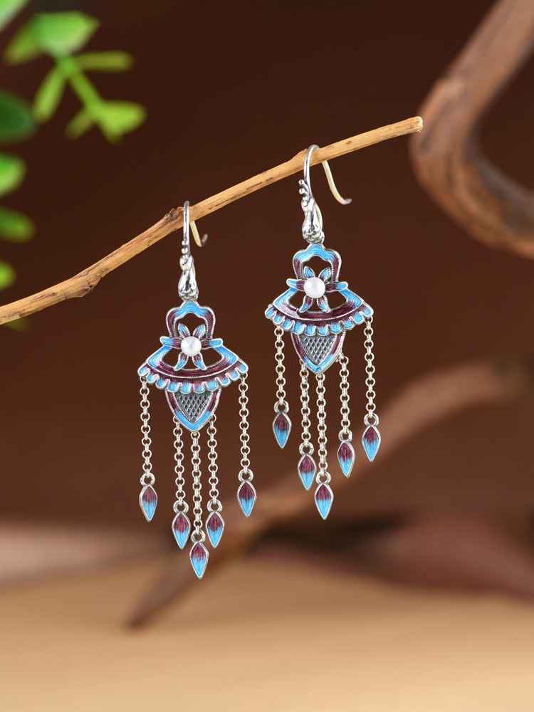 i22VifOtztSBuvrAbgyXed9y+pAY5vmBxsW+