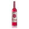 高明红玫瑰饮红鸾款（有糖气泡）650ml 商品缩略图0