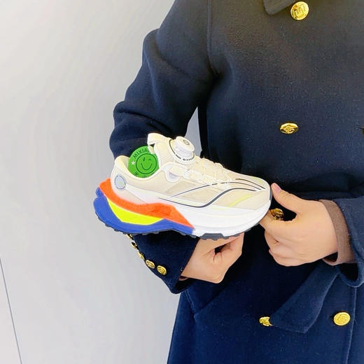 米小晶61911 商品图3