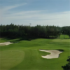 越南·FLC岑山高尔夫球场  FLC Samson Golf Links  | 清化高尔夫球场 | 越南高尔夫球场俱乐部 商品缩略图5