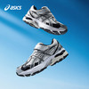 ASICS/亚瑟士童鞋2025新款缓冲运动跑步鞋男女童回弹耐穿橡胶减震 商品缩略图1