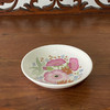英国Wedgwood Meadow Sweet 小盘 B0252 商品缩略图1