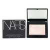 NARS - 极昼粉限定大白饼定妆粉饼高光 商品缩略图0
