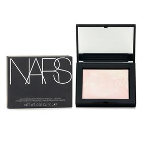 NARS - 极昼粉限定大白饼定妆粉饼高光