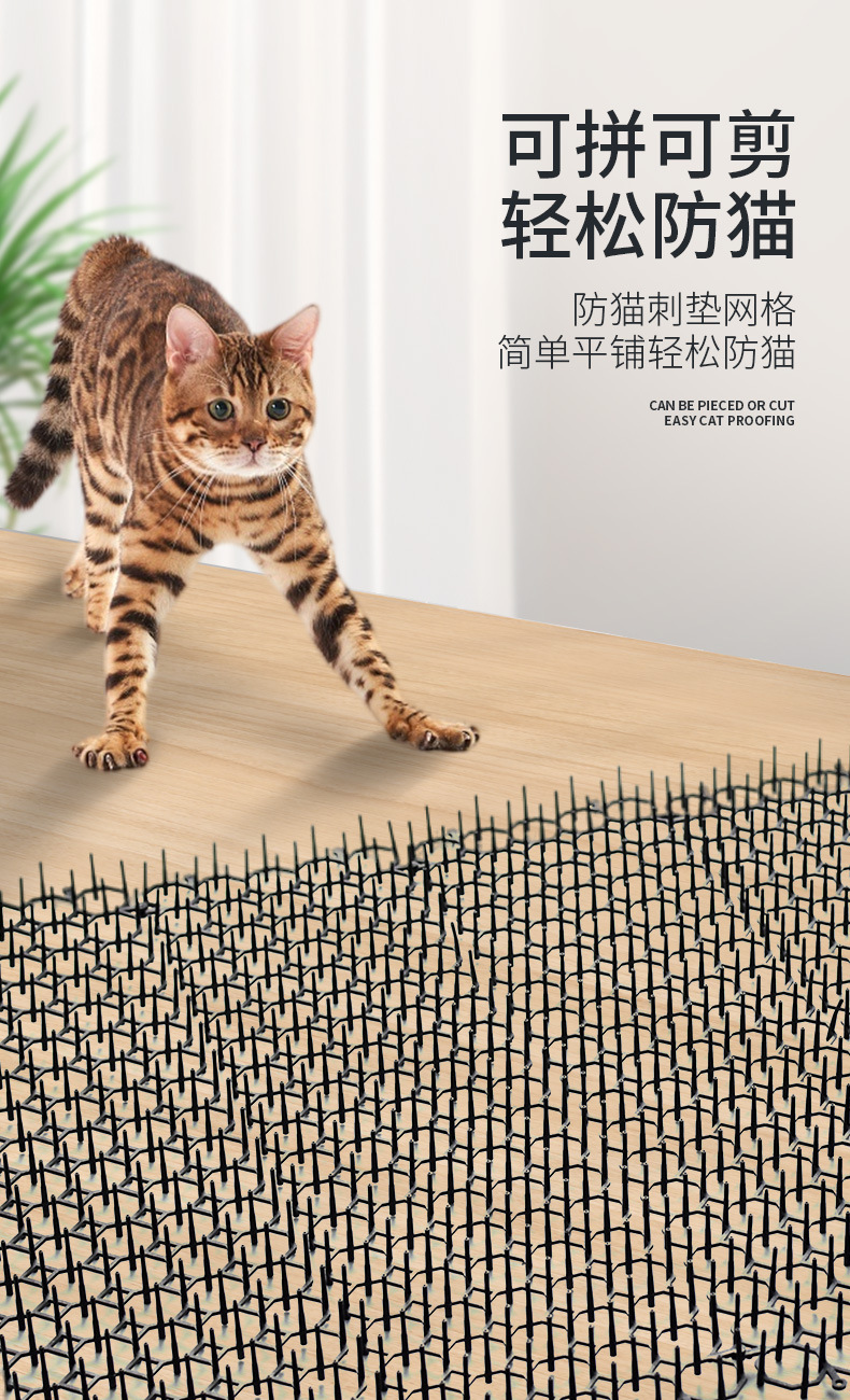 i22VifOtztSBuvrAbgyXed9y+pAc5v6KNDmO