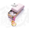 【到店兑换券】【公主请发财】钻石世家 足金饰品 “公主请发财” 黄金包挂礼盒 20mg 到店兑换券 （挂绳颜色以实物为准），可咨询专属导购确认详情【到店自提/不支持邮寄 / 未使用随时退/到期自动退】 商品缩略图3