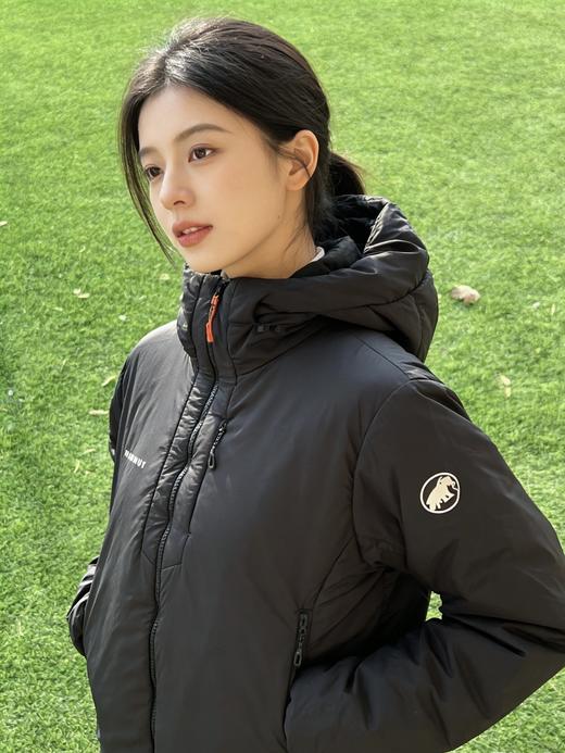 .付款减库存，猛犸象棉服！！！金标p棉！！超轻透气！！    保暖比羽绒还好！！p棉象 商品图4