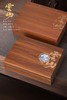 新款【云山.5圆木纹】35元1套.整箱14套.整箱包邮 商品缩略图1