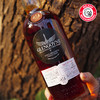 格兰哥尼（Glengoyne）2013-12年初填雪莉单桶单一麦芽苏格兰威士忌 商品缩略图4