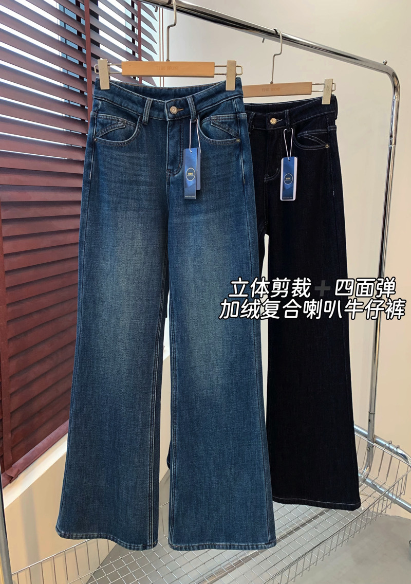 i22VifOtztSBuvrAbgyXed9y+pAa5vyOAt0a