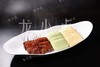 甄萃果蔬饼20只/包 商品缩略图2