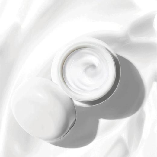 【全球购A】LAMER海蓝之谜经典面霜100ml 商品图5