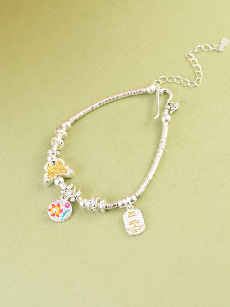 i22VifOtztSBuvrAbgyXed9y+pAY5viPqsis