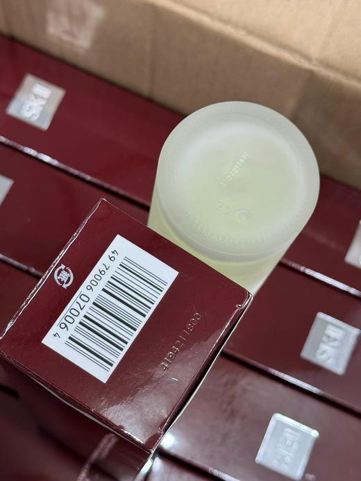 D121123适合任何肤质保湿补水爽肤水230ML 商品图6